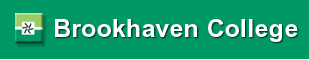 Brookhaven College